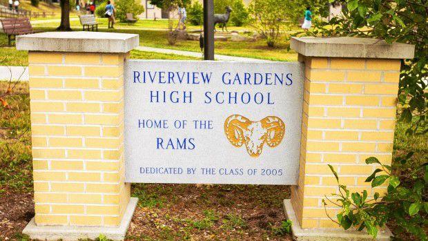 State Riverview Gardens Settle Suit Over Education For Homeless Students Law And Order Stltoday Com State Riverview Gardens Settle Suit Over Education For Homeless Students Law And Order Stltoday Com