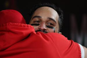 St. Louis Cardinals vs. Chicago Cubs on Monday, July 27, 2026