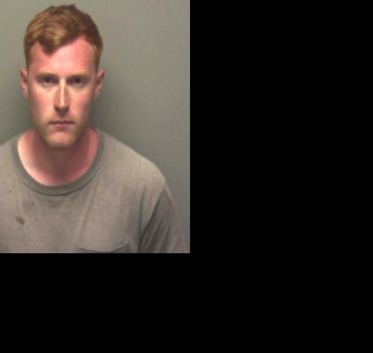 One St. Louis County police officer fired, one resigns after drunken