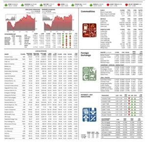 Page A9 eedition image