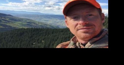 Commission taps new Missouri conservation director - Vimarsana News