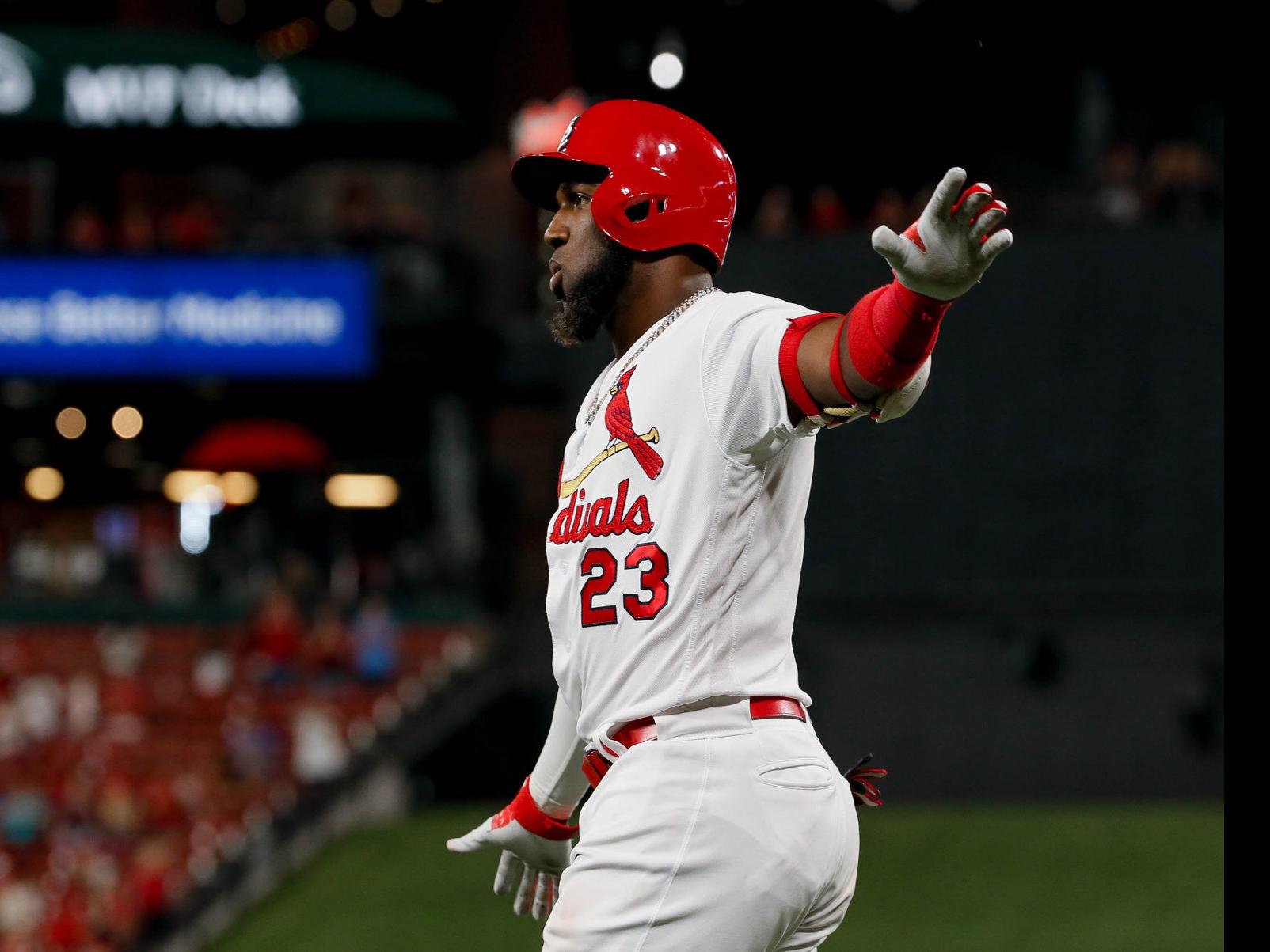 Benfred Is This The Year Baseball Makes Winter Meetings Interesting Again Ben Frederickson Stltoday Com