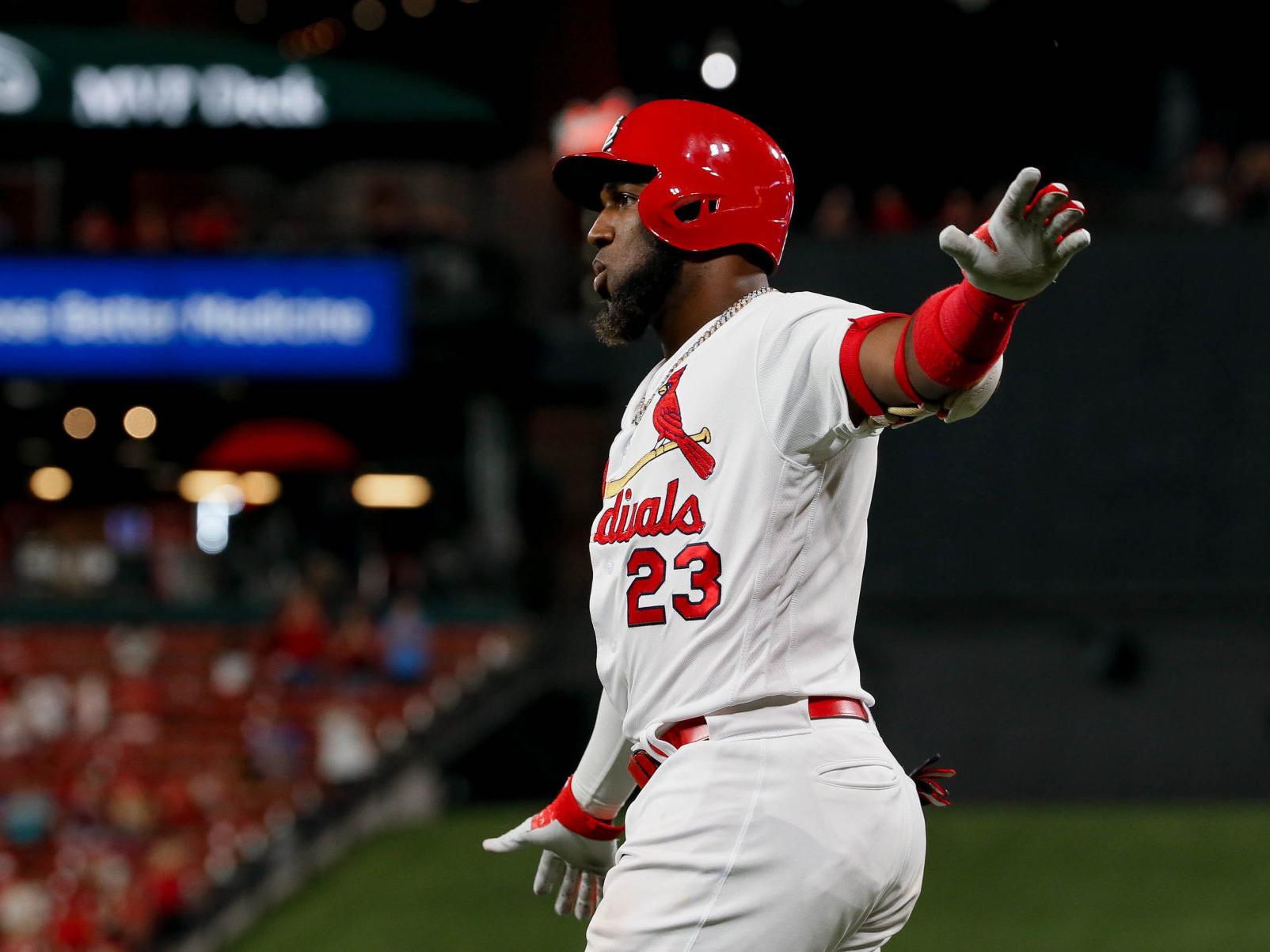 Benfred Is This The Year Baseball Makes Winter Meetings Interesting Again Ben Frederickson Stltoday Com