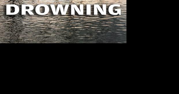 Elsberry man drowns in Mississippi River after falling through ice patch - Vimarsana News