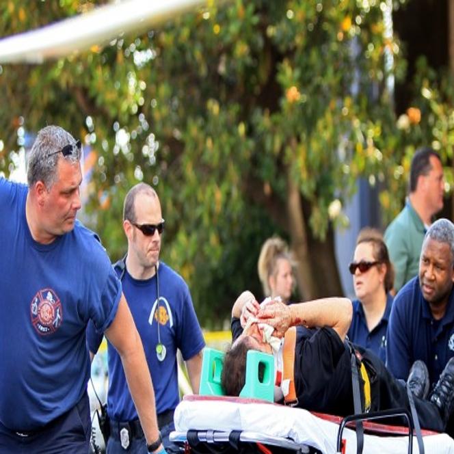 Man Shot Outside Mansion House Apartments In Downtown St Louis Local Stltoday Com