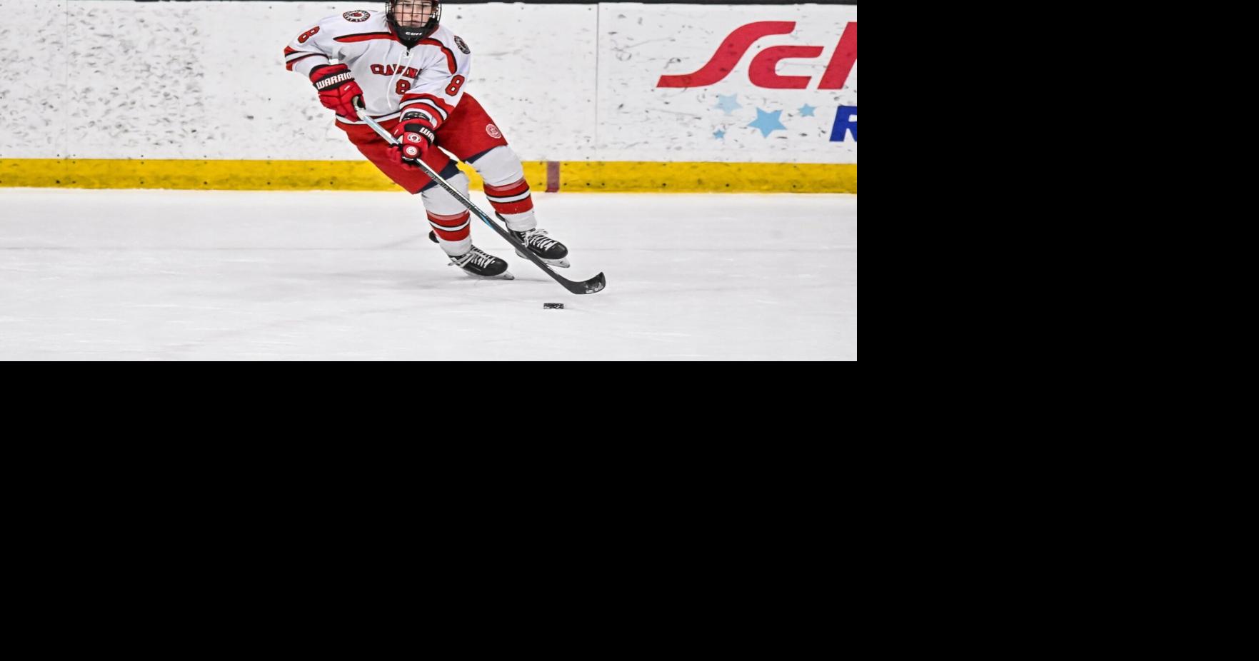 Strong defensive group leads Chaminade back to Challenge Cup final. 'Every play matters.'