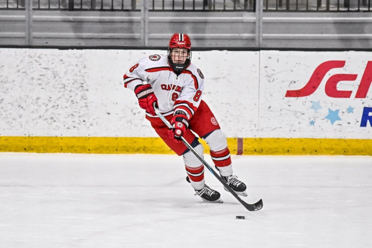 02/21/26 - Semi FInals GM 2 - CBC vs Chaminade