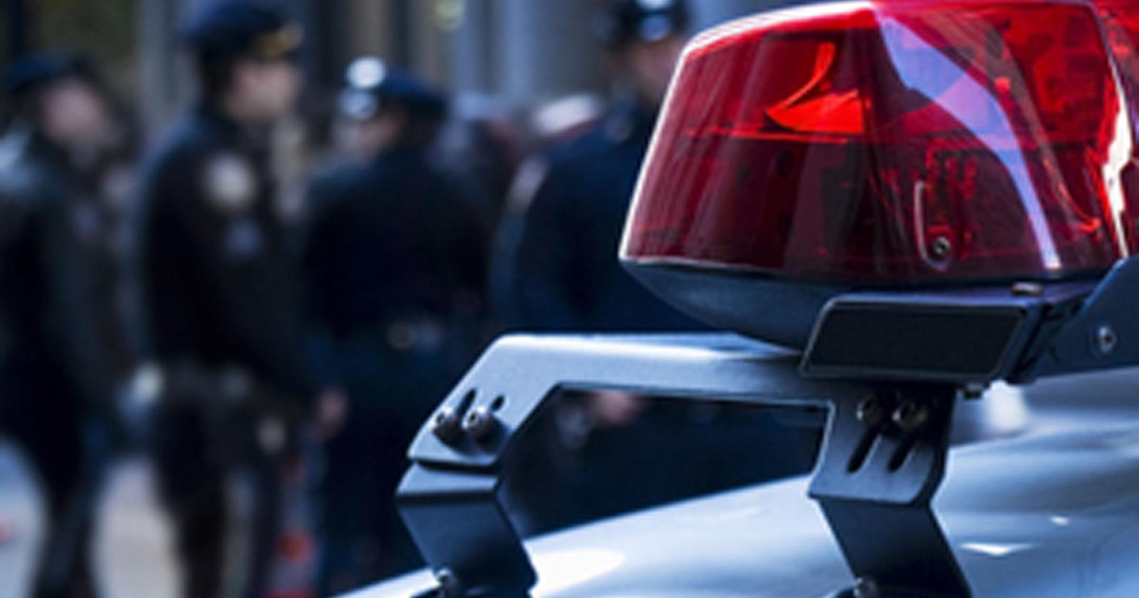 Police: St. Louis-area men stole more than $80,000 in electronics from Walmarts - Vimarsana News
