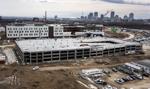 New Taylor Geospatial Institute hailed as ‘big deal’ for St. Louis