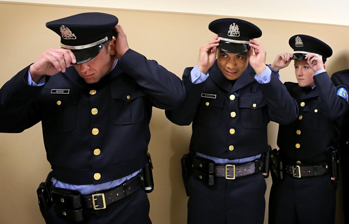 streamlined-recruitment-helps-police-fill-ranks-in-st-louis-city-and
