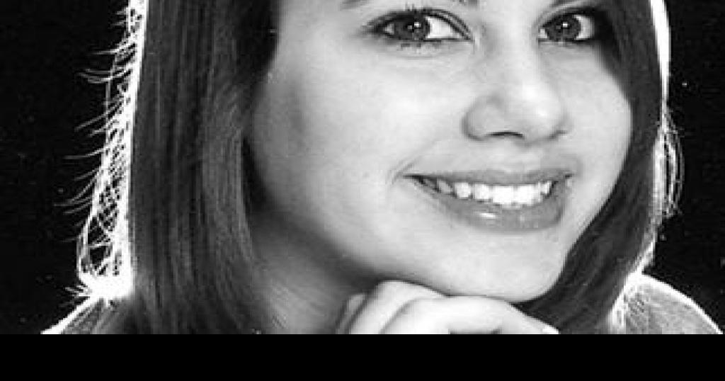Jefferson County girls win Girl Scout high honor Suburban Journals of