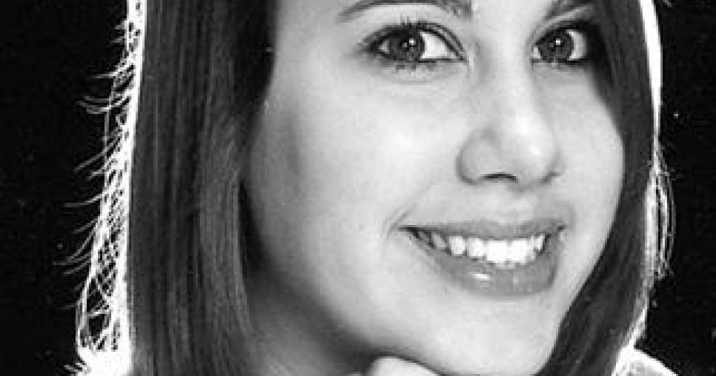 Jefferson County girls win Girl Scout high honor Suburban Journals of