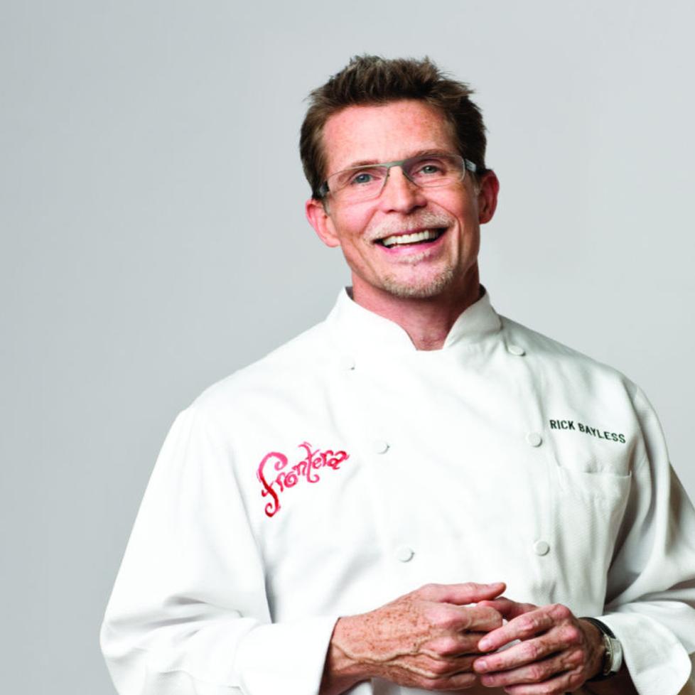Rick Bayless Recipes Tacos Al Pastor Dandk Organizer
