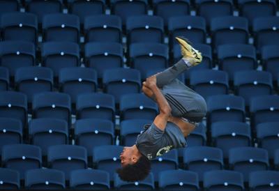 51 City2 beats LAFC2 2-1 in dramatic comeback