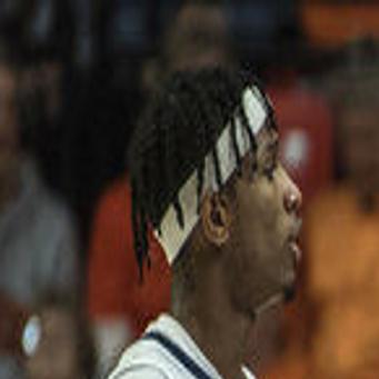 Is Illinois Back In Basketball Sports Stltoday Com