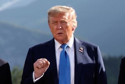 Canada G7 Summit