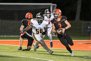 10/02/26 - O’Fallon at Edwardsville
