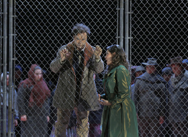 santa fe opera carmen santa fe opera carmen