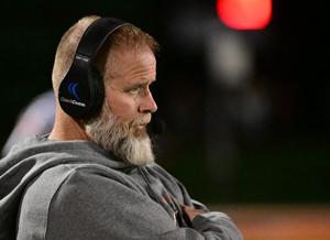 East St. Louis vs Edwardsville