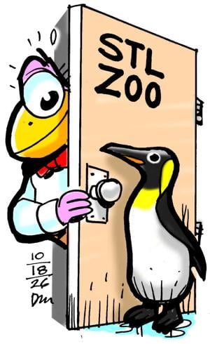 101826WB STLZOOjpg.jpg