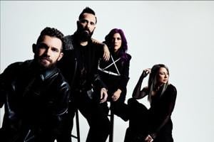 Skillet