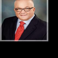 Metro East law firm Kurowski Shultz merging with Boston litigation firm ...