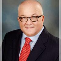 Kurowski Shultz Metro East law firm Kurowski Shultz merging with Boston litigation firm ...
