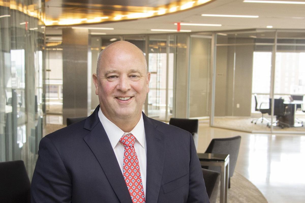 Stifel Financial launches venture banking and lending group for startups