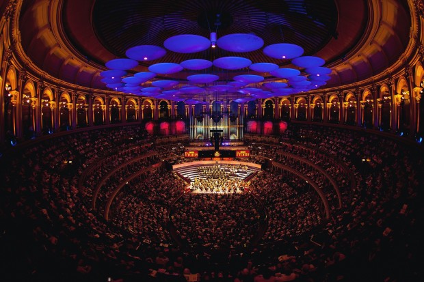 Classical music: An upward-trending year | Arts and theater | stltoday.com