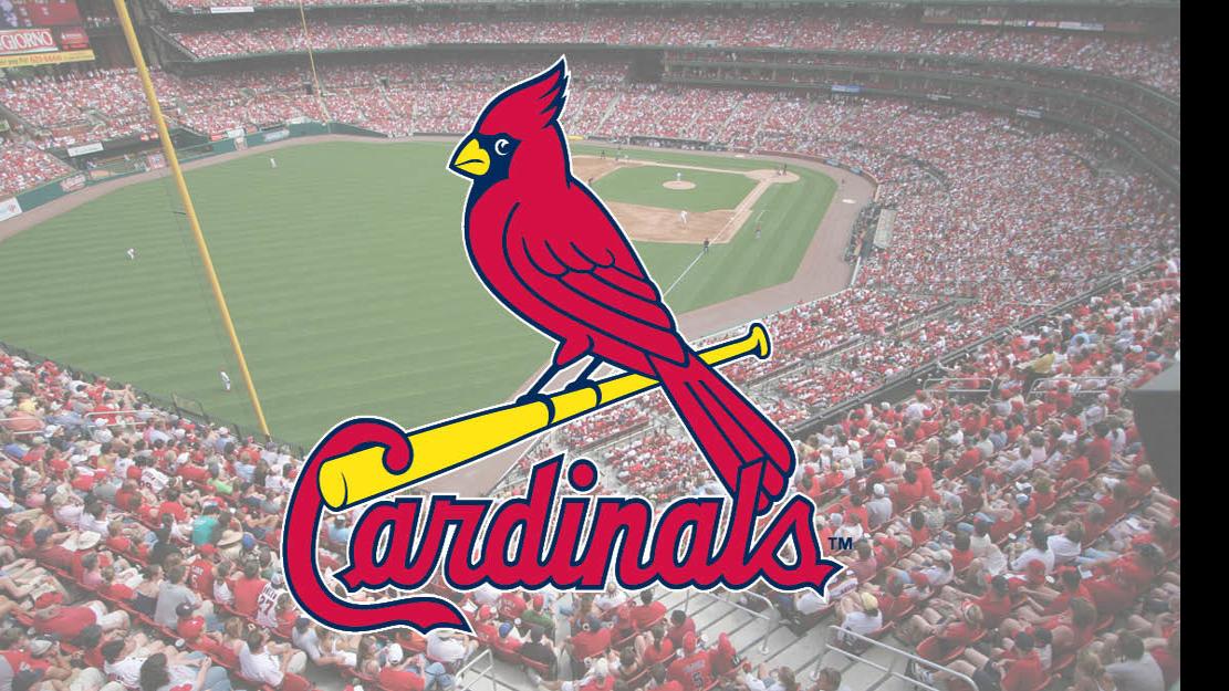 St. Louis Cardinals Discounted Ticket Offer | Reader-rewards | www.semadata.org