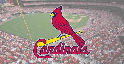 St. Louis Cardinals Discounted Ticket Offer | Reader-rewards | 0