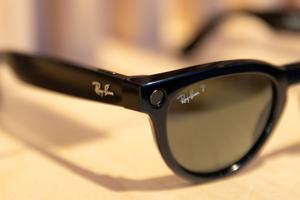 From smart glasses to AI pins, privacy fears challenge tech's next big bet