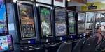 Are those gas station slot machines legal? Missouri court won’t say