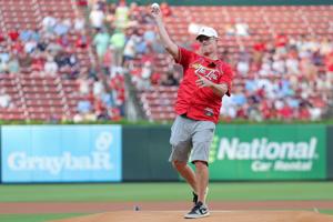 St. Louis Cardinals vs. Colorado Rockies on Friday, Aug. 7, 2026