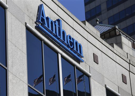 Anthem S Controversial Emergency Room Policy Is Target Of