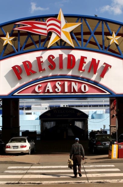 オンラインカジノフリータイム OnlineCasino - ポーカーの確率 オンラインカジノフリータイム OnlineCasino - ポーカーの確率