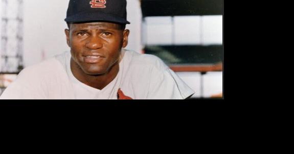 Hochman: Recalling late Cardinal George Altman, who played in Negro Leagues, MLB, Japan