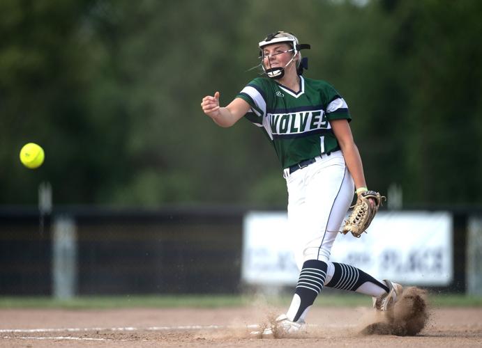 Timberland vs. Francis Howell Central