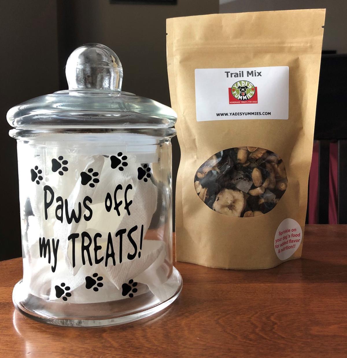 The List 8 Gift Ideas For Pets And Those Who Love Them Holidays Stltoday Com Because their feet get wet, after i towel off their heads, backs, bellies, tails and upper give the pup a small treat while you are handling their paws. the list 8 gift ideas for pets and