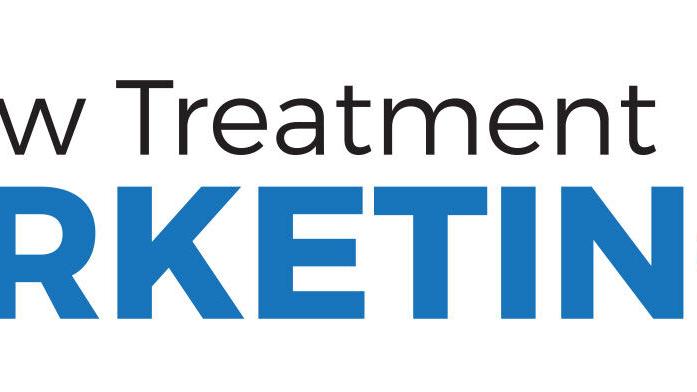 Window Treatment Marketing Pros Presents “Optimizing Your Google Business Profile” A Free Online Workshop | Business