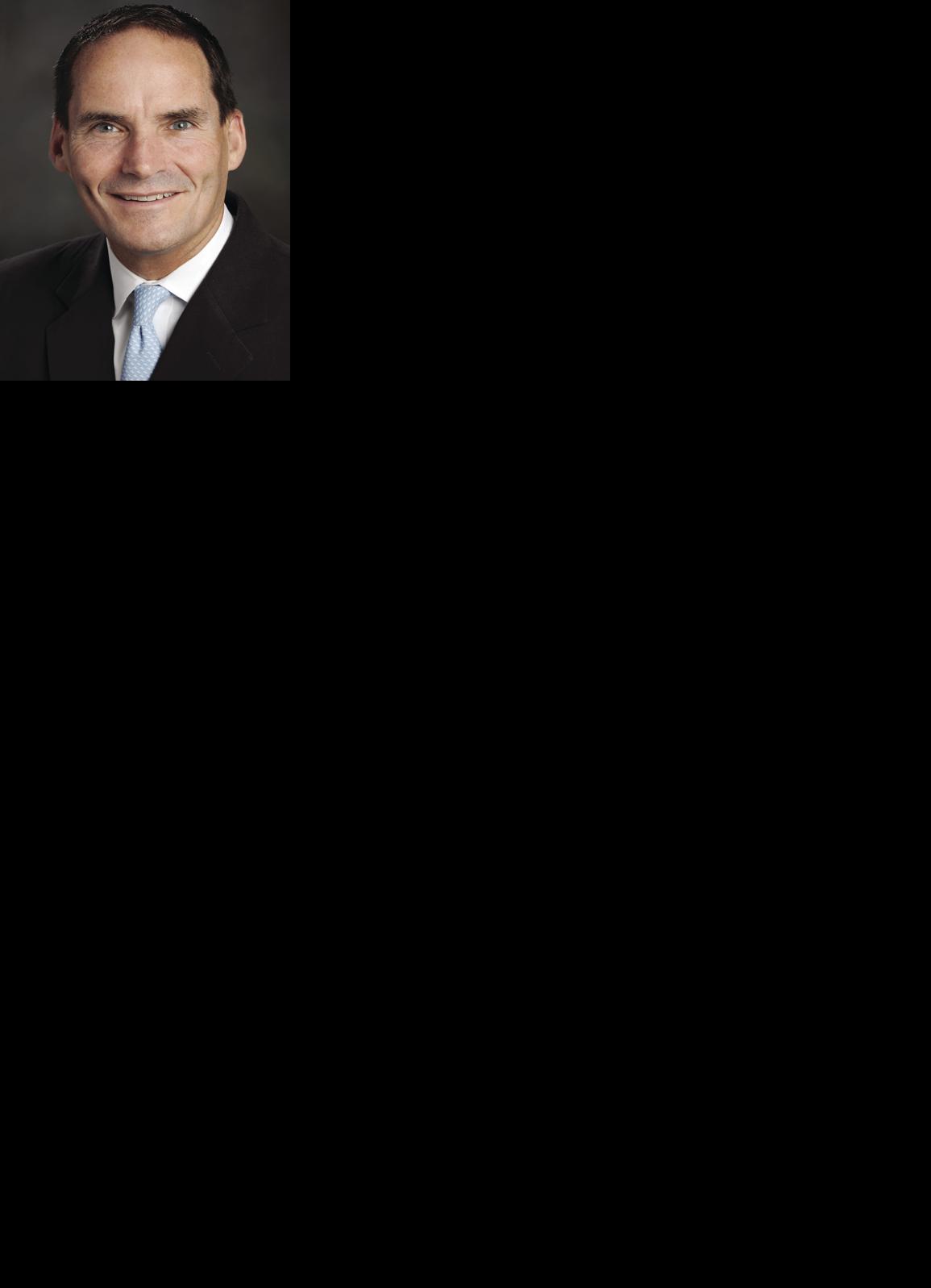 Rich Liekweg