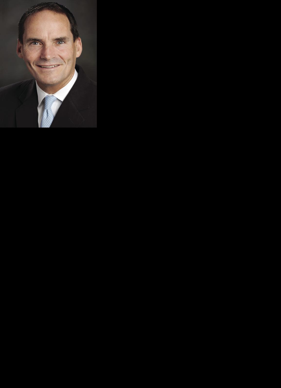 Rich Liekweg