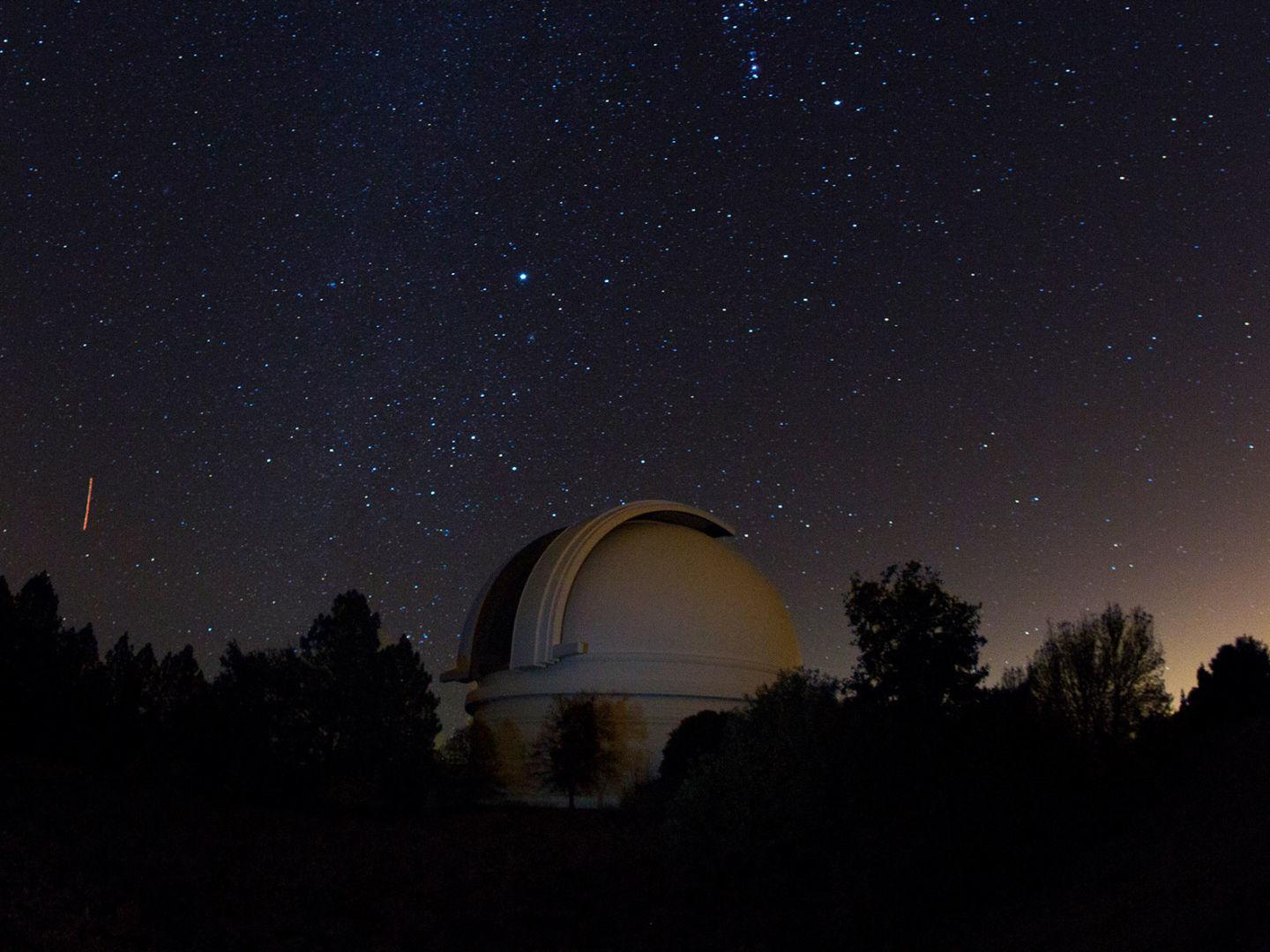 Nasa Says An Asteroid Is Headed Our Way Right Before Election Day News Stltoday Com