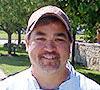 Rob Uyemura
