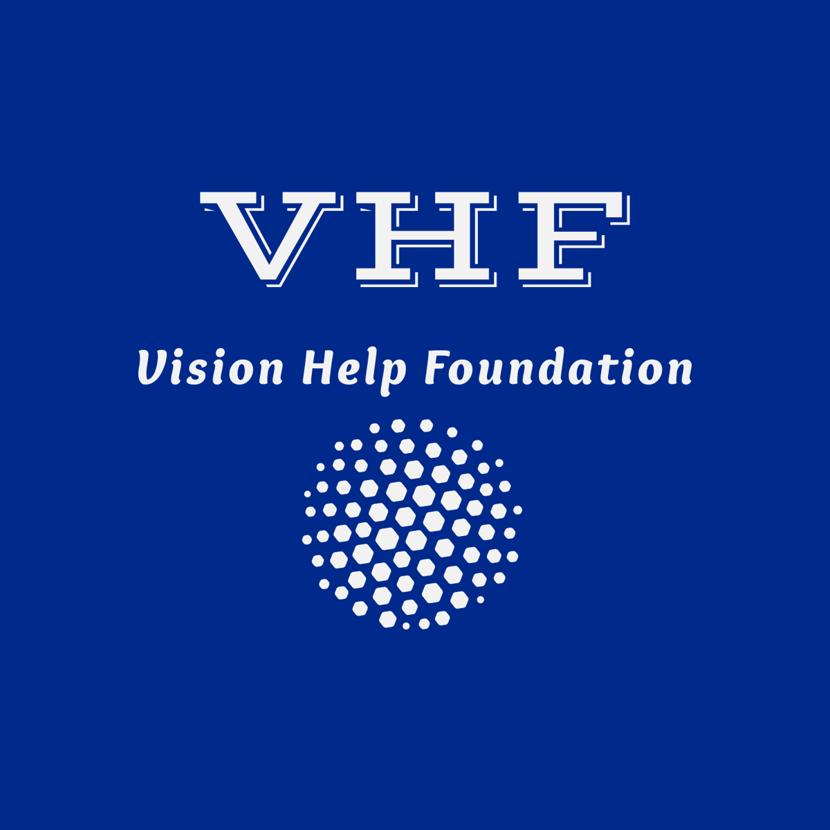 VHF