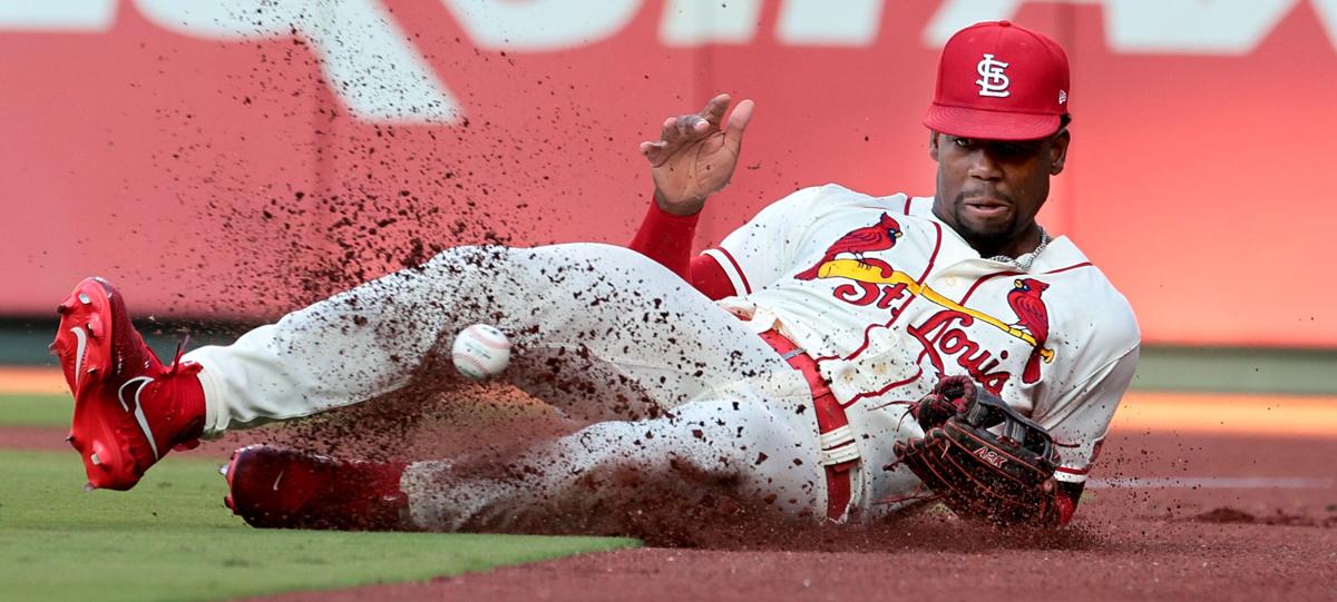 Springfield Cardinals on X: Our Thursday fun just keeps getting better!  STL reliever Drew VerHagen is expected to make an MLB Rehab Start tonight  for Springfield! It's also our Purina STL Adult