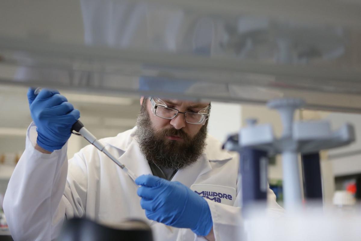 photos-millipore-sigma-s-local-laboratories