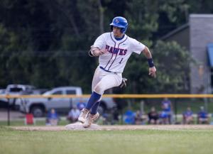 Jefferson vs. Valley Park