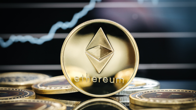 ethereumimage1