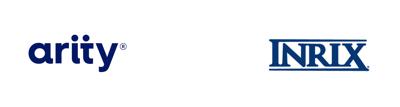 Arity to Acquire INRIX, Advancing a Connected Vision for the Future of ...